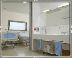 Slider image (6) Dr. Toncic Cosmetic Surgery Clinic